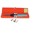 AP Tools Weller Soldering Pyropen WPA2