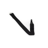 APV Seat Belt Upper Tether Strap Child Seat 600mm K3741