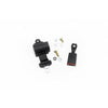 APV Seat Belt 2in. ALR Lap - 135mm Stem KI4650