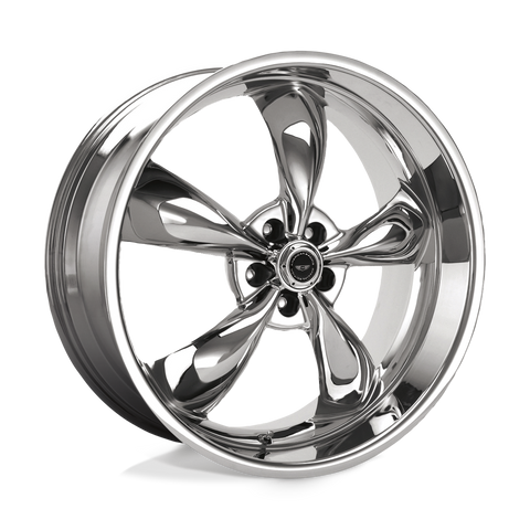 American Racing Torq Thrust M AR605 Chrome
