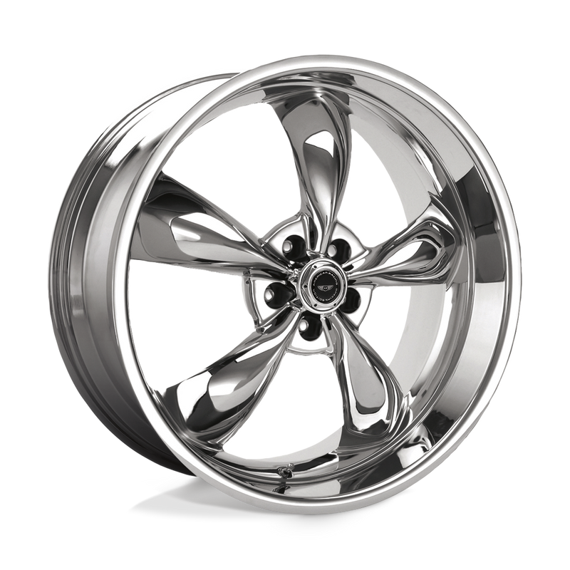American Racing Torq Thrust M AR605 Chrome