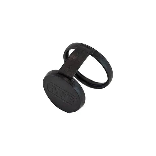 ARB 0740113 Hose Coupling Dust Cap 1Pk | Kren Offroad NZ