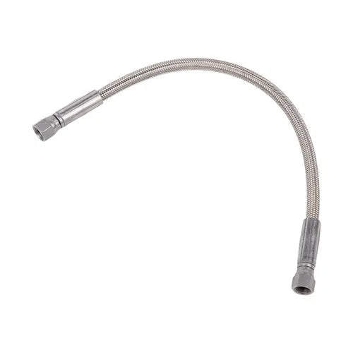 ARB 0740201 Hose Reinforced Jic-4 0.3M 1Pk | Kren Offroad NZ