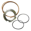 ARB 081803SP Sp Seal Housing Kit O Rings Included | Kren Offroad NZ