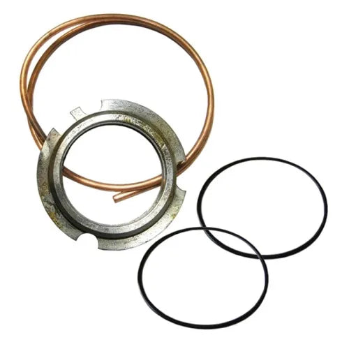ARB 081803SP Sp Seal Housing Kit O Rings Included | Kren Offroad NZ