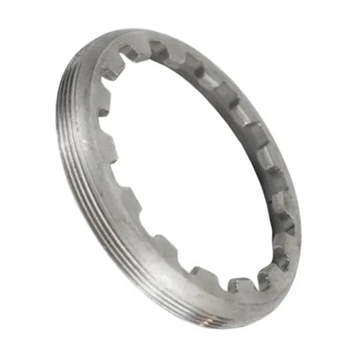 ARB 100102SP Sp Adjuster Nut | Kren Offroad NZ