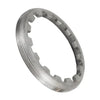 ARB 100102SP Sp Adjuster Nut | Kren Offroad NZ