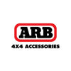 ARB Cargo Organiser Divide 4 Suits Drawers