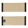 ARB Cargo Organiser Divide 2 Suits Drawers