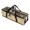 ARB Cargo Organizer Medium Suits Drawers