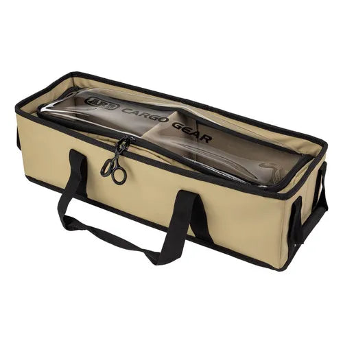 ARB Cargo Organizer Medium Suits Drawers