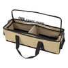 ARB Cargo Organizer Medium Suits Drawers
