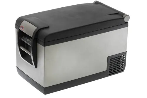 ARB 10801602 Fridge 63 Quart Classic Series Plug B | Kren Offroad NZ
