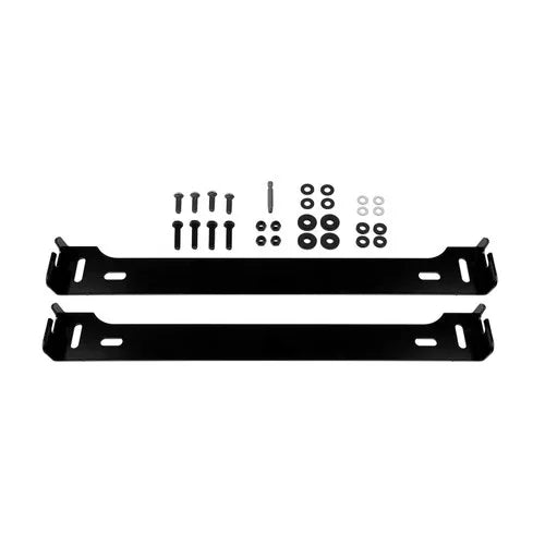 ARB 10900039 Fridge Solid Mount Kit Elements 63Q | Kren Offroad NZ