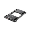 ARB 10900047 Fridge Slide for 38Q and 47Q Zero Fri | Kren Offroad NZ