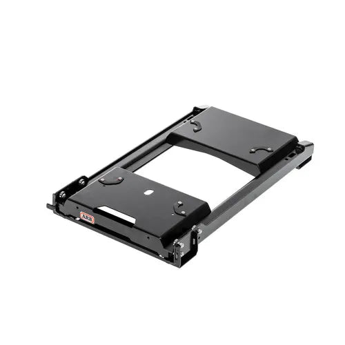 ARB 10900047 Fridge Slide for 38Q and 47Q Zero Fri | Kren Offroad NZ