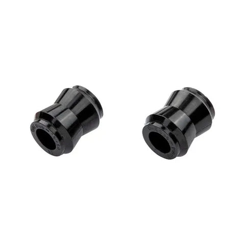 Old Man Emu 110-110-067 Shock Bush -N107- Lower | Kren Offroad NZ