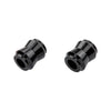 Old Man Emu 110-110-110 Shock Bush-90005-Lower | Kren Offroad NZ