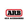 ARB DVR Reverse Camera Mirror