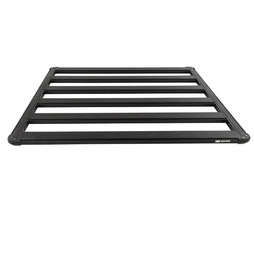ARB 1770020 Base Rack 61in x 51in | Kren Offroad NZ