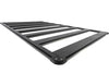 ARB 1770030 Base Rack 72in x 51in | Kren Offroad NZ