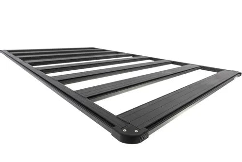 ARB 1770030 Base Rack 72in x 51in | Kren Offroad NZ