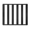 ARB 1770060 BASE Rack 1255x1155 | Kren Offroad NZ