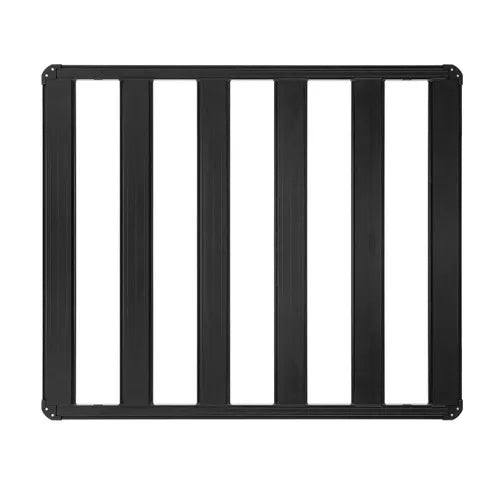 ARB 1770060 BASE Rack 1255x1155 | Kren Offroad NZ