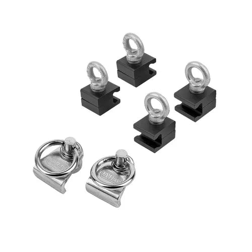 ARB 1780200K1 BASE Rack Starter Mount Kit | Kren Offroad NZ