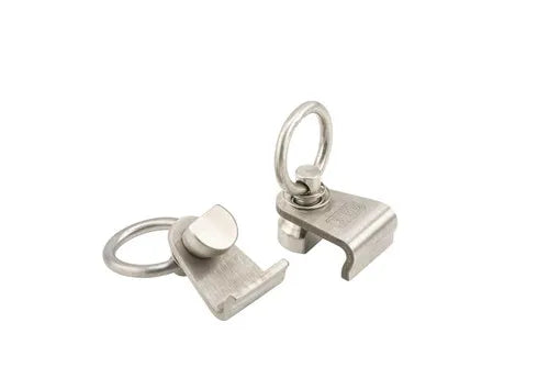 ARB 1780210 Baserack Tie Down (Pair) | Kren Offroad NZ