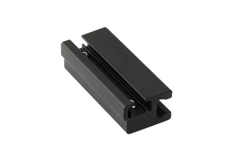 ARB 1780220 BASE Rack T-Slot Adaptor | Kren Offroad NZ