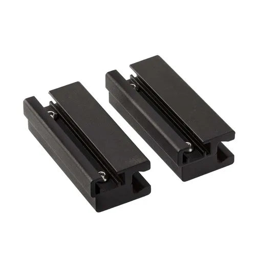 ARB 1780230 BASE Rack T-Slot Adaptor - Pair | Kren Offroad NZ
