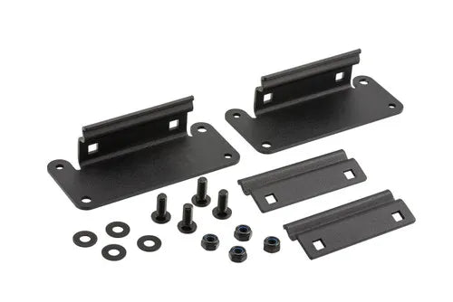 ARB 1780240 BASE Rack Awning Bracket | Kren Offroad NZ