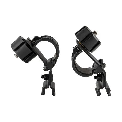 ARB 1780270 BASE Rack Shovel Holder