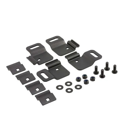ARB 1780310 Baserack Recovery Track Bracket | Kren Offroad NZ