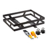 ARB 1780350 Jerry Can Mount - Double Horizontal | Kren Offroad NZ