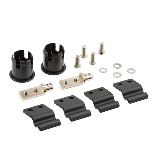 ARB 1780360 Baserack Roller Kit - 1025mm | Kren Offroad NZ