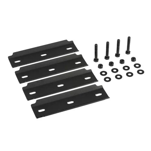 ARB 1780420 Base Rack Narrow Bridge Plate | Kren Offroad NZ