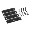 ARB 1780420 Base Rack Narrow Bridge Plate | Kren Offroad NZ