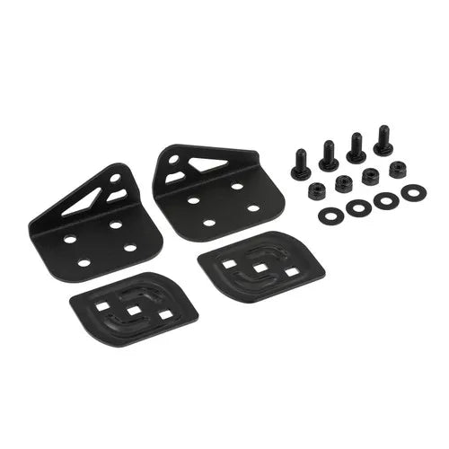 ARB 1780490 Base Rack Under-Rack Light Bar Mount | Kren Offroad NZ
