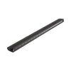 ARB Slimline Roof Rack Light -For Use with BASE Racks