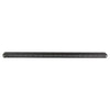 ARB Slimline Roof Rack Light -For Use with BASE Racks