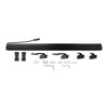 ARB Slimline Roof Rack Light -For Use with BASE Racks