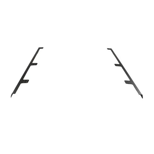 ARB 17913010 Base Rack Mount Kit - Use w/ BASE Rac | Kren Offroad NZ