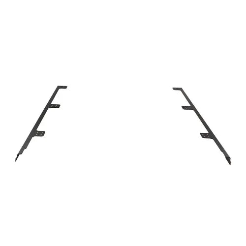 ARB 17921030 BASE Rack Mount Kit - For Use with BA | Kren Offroad NZ