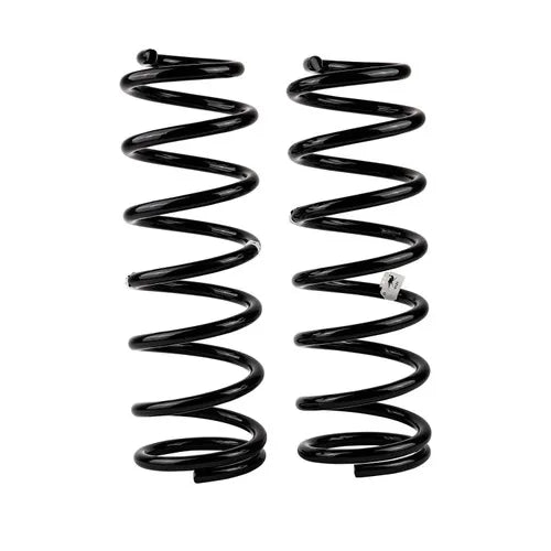 Old Man Emu 2413 / OME Coil Spring Front Race Use | Kren Offroad NZ