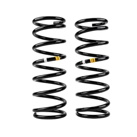 Old Man Emu / OME Coil Spring Rear Race Use Only 3In Y61