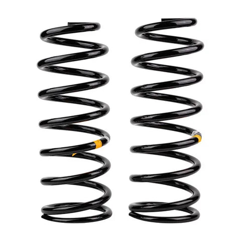Old Man Emu / OME Coil Spring Rear Race Use Only 3In Lc