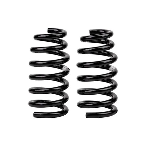Old Man Emu / OME Coil Spring Rear Crv 12/01 To 01/07