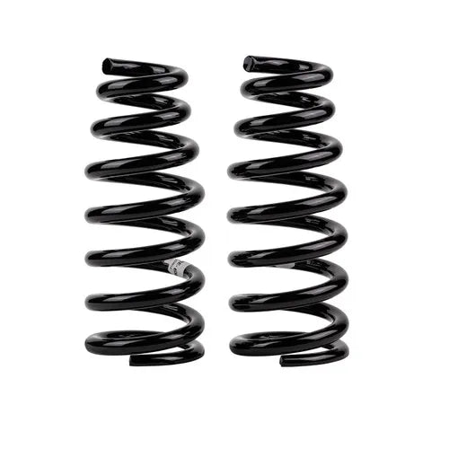Old Man Emu 2606 / OME Coil Spring Mits Triton 06O | Kren Offroad NZ
